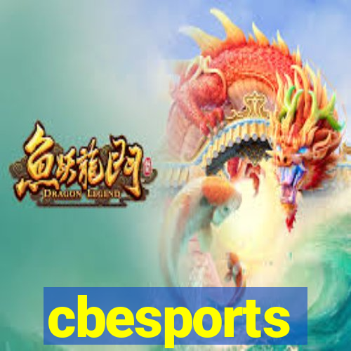 cbesports