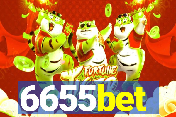 6655bet