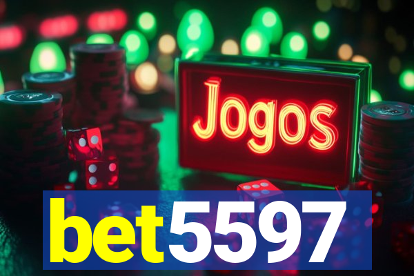 bet5597