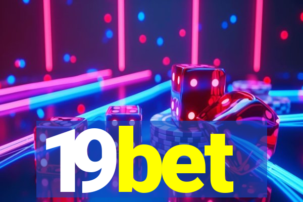 19bet