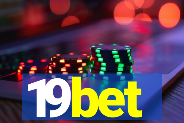 19bet