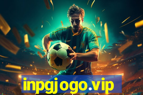 inpgjogo.vip