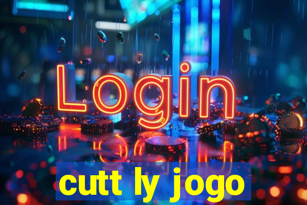 cutt ly jogo