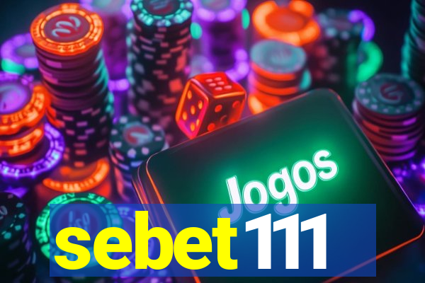 sebet111