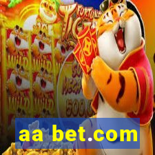 aa bet.com