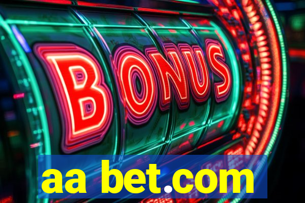 aa bet.com