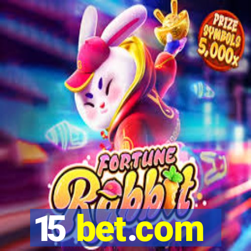 15 bet.com