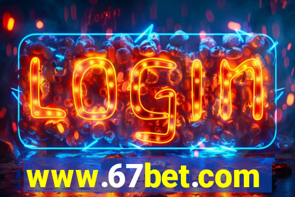 www.67bet.com