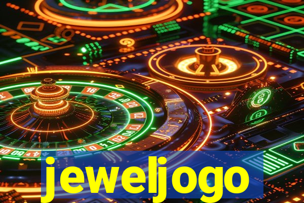 jeweljogo