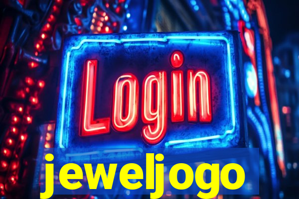 jeweljogo