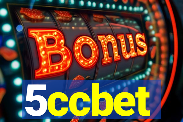 5ccbet