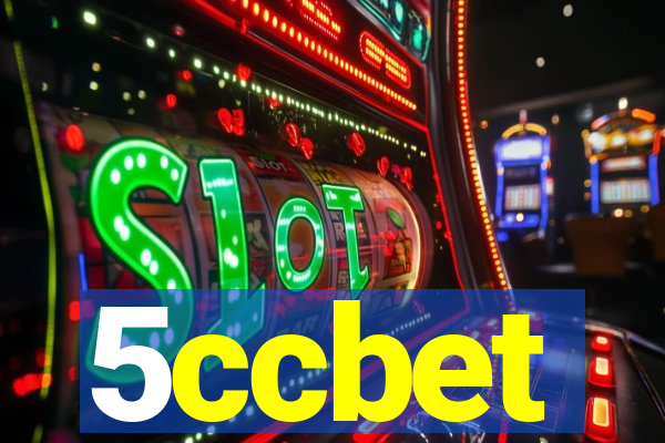 5ccbet