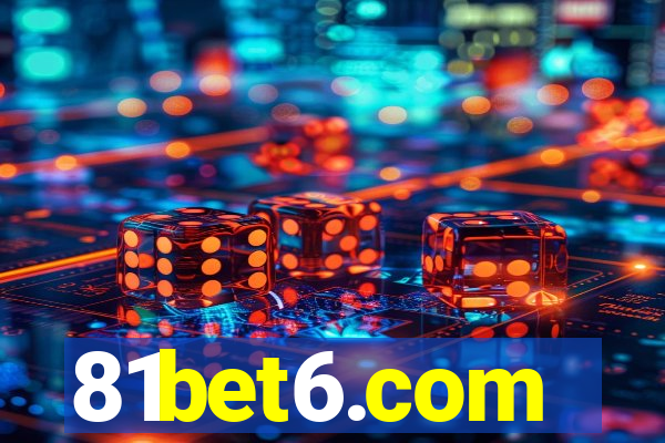 81bet6.com