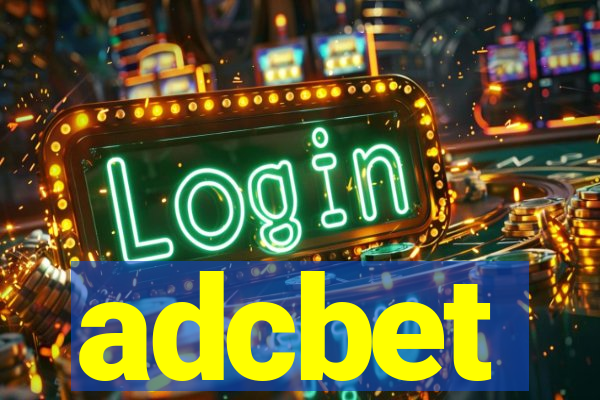 adcbet