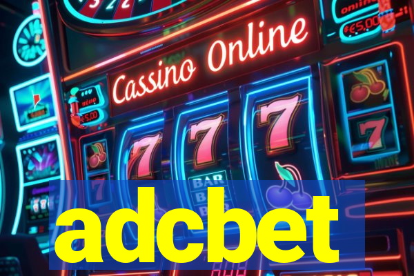 adcbet