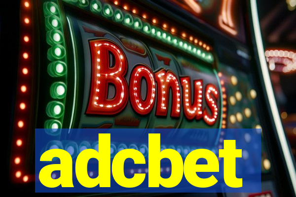 adcbet