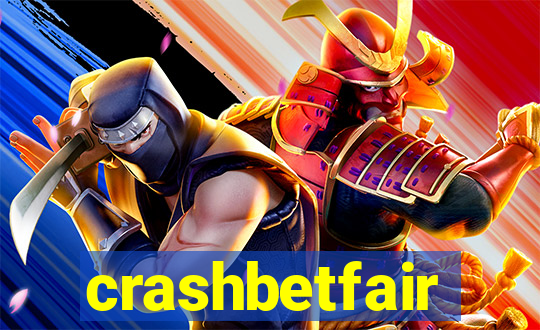 crashbetfair