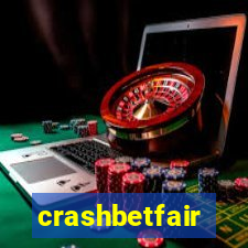 crashbetfair