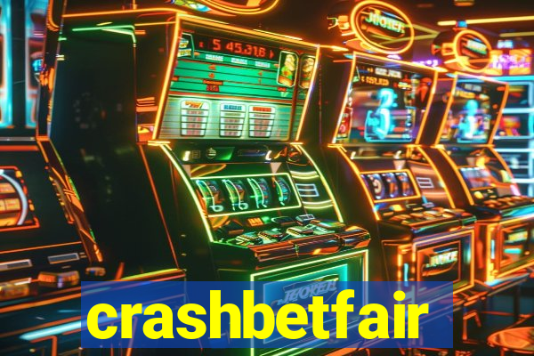 crashbetfair