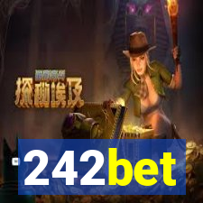 242bet