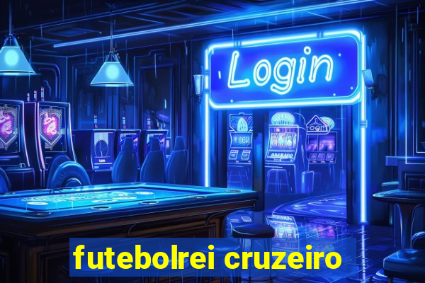 futebolrei cruzeiro