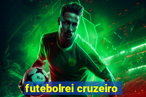 futebolrei cruzeiro