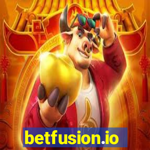 betfusion.io