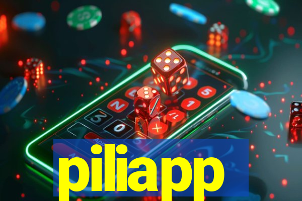 piliapp