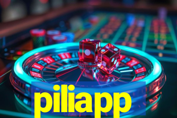 piliapp