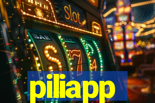 piliapp