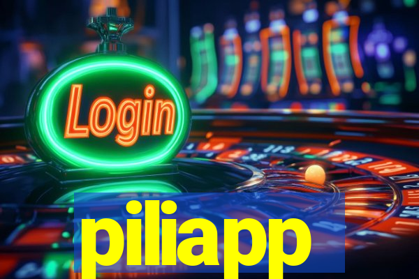 piliapp