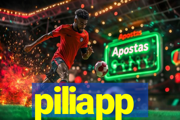 piliapp