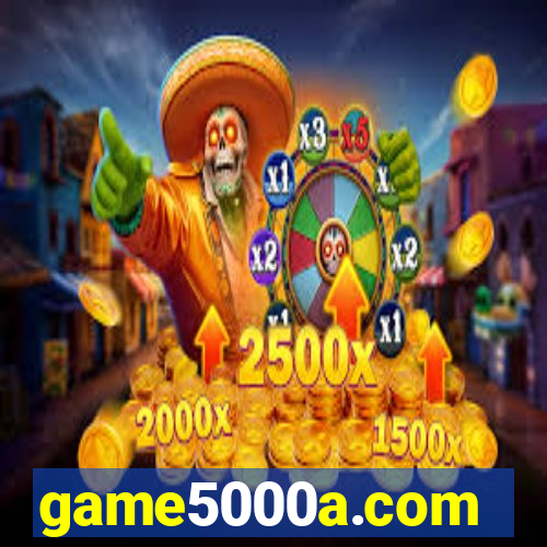 game5000a.com