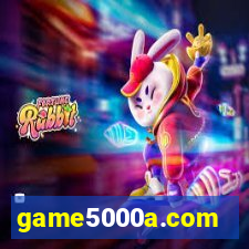 game5000a.com