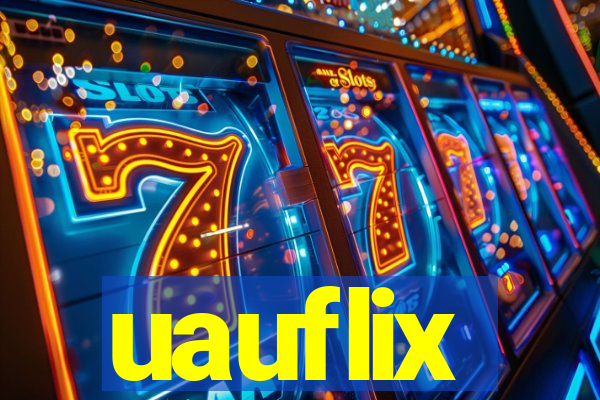 uauflix