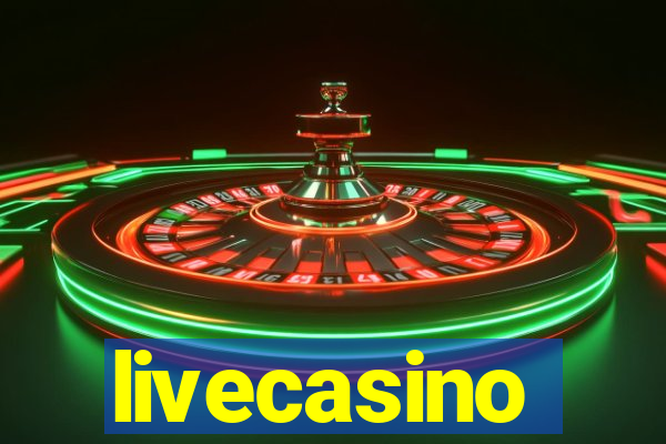 livecasino