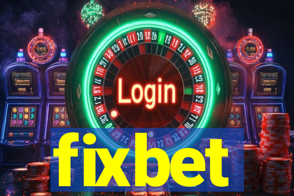 fixbet