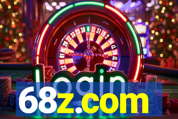 68z.com