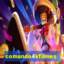 comando4kfilmes.org