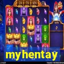 myhentay