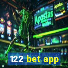 122 bet app