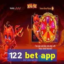 122 bet app