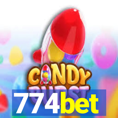 774bet