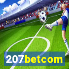 207betcom