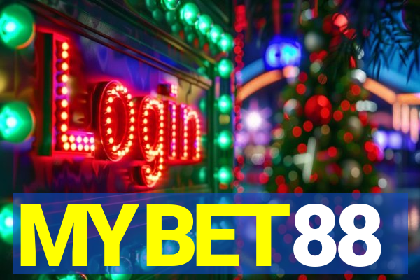 MYBET88