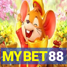 MYBET88