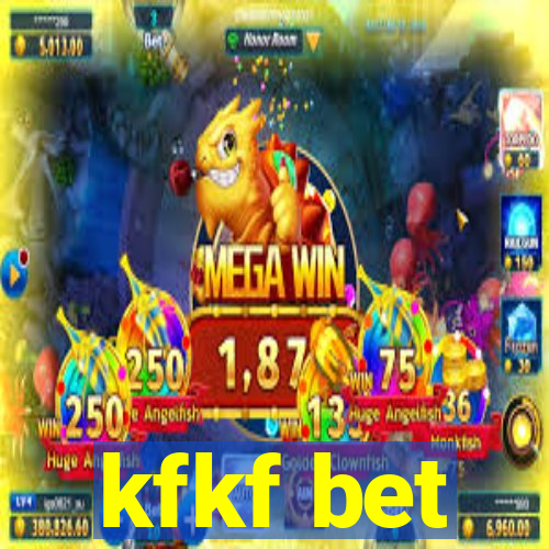 kfkf bet