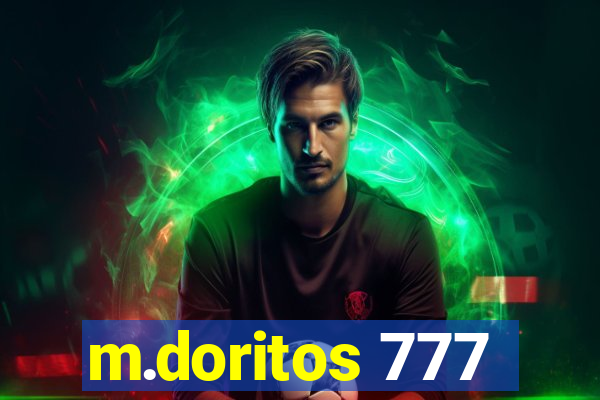 m.doritos 777