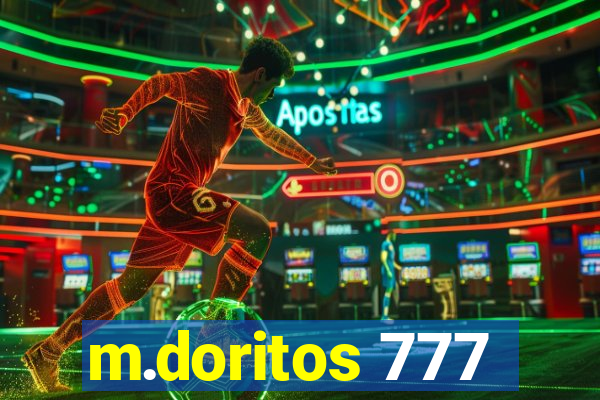 m.doritos 777