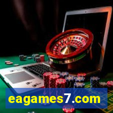 eagames7.com